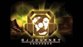 DJ Journey vs Countdown Kids- The Prune Song .mov