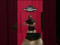 Bb Hell With Druski Coulda Been Records New Orleans Edition Druski Druski2funny
