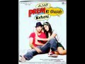 Main Tera Dhadkan Teri Full Song remix 