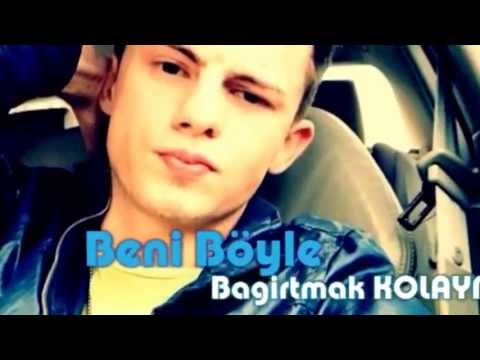 Master Sezer ft. Emre Simsek & Ömür Özyaniz - Aldirma Gönül 2013