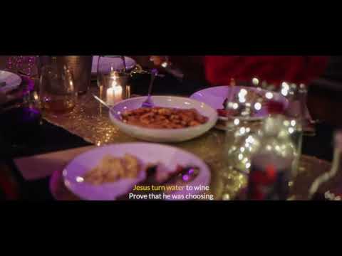 Hi Money Ransum - Good