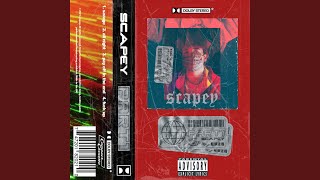 fuck up Music Video