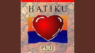 Download lagu Hatiku mp3 Download lagu Hatiku mp3