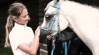 Video WAROT - Dupot kopýt (Official Video)