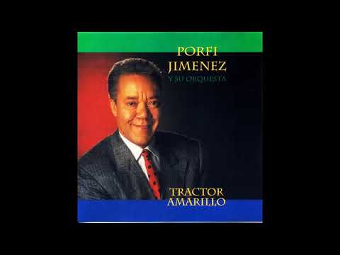 02. Si no estas conmigo - Porfi Jiménez