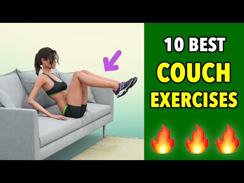 Day 2 Daily Weight Loss Routine 132 calories