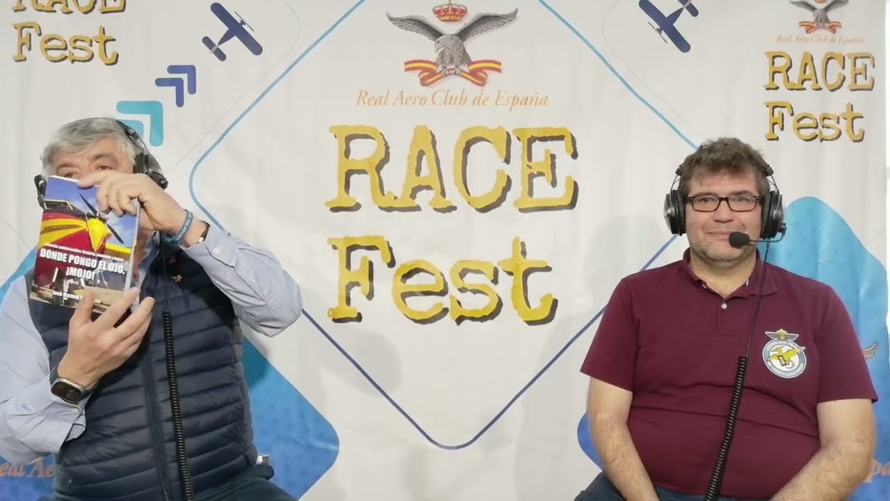 Donde pongo el ojo, mojo: La fascinante historia y técnica de la aviación antiincendios