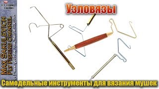 Ссылка