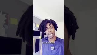 Hoje em dia não dá mais pra ficar offline !!!