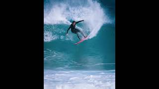 2021 YETI Australian Junior Online Surf Championships - FINALISTS ANNOUNCED!
