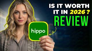 Hippo Insurance Review 2026 | Smart Home Coverage, Pricing & Claims Experience