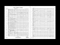 Epic Gaming Themes Arranged By Paul Murtha