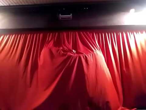 Meryllin Dhyor Especial Fashion  - Club Jundiaí