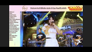 Download lagu difarina indra adella full album terbaru Kisinan 2 mp3