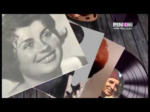 Priče o Sevdahu - Priče o Muzici i Sevdahu (02.07.2017).