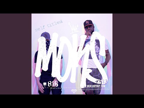 MOKS
