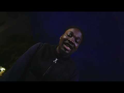 Mundo Ft. Soneper - Double face