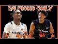 College Basketball PICKS ONLY Thursday February 5th TCE Trims Ep 1122