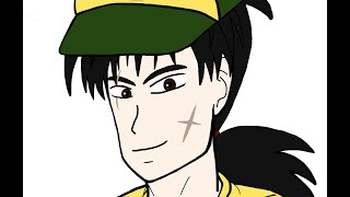 Hog Hunter 2021 Speedrun Aware% 1:25.47