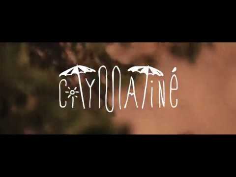 Captain Knuckles @ CityMatine - Pirates of the Siren Se 20170819