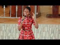 Worship The LORD End Time Message Believers Ubungo