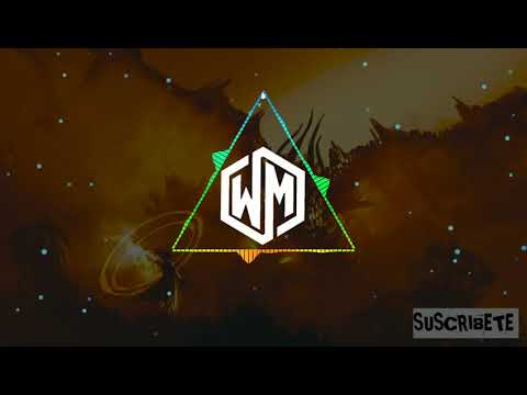 Alan walker _ tears for fears [WM]