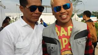 Download lagu Lagu paling galau se dunia cipt.Dawan Dumay mp3