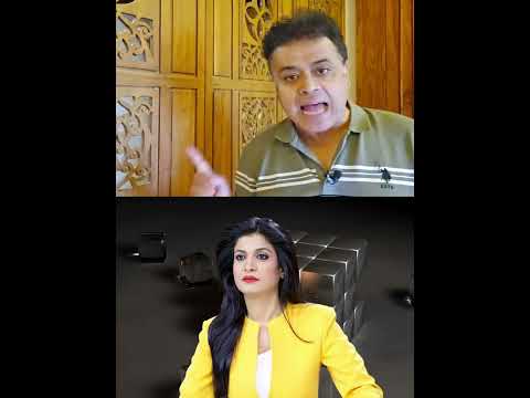 खान सर की अदालत में बड़ी जीत! आजतक और गोदी मीडिया को लगा तगड़ा झटका!