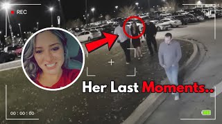 The Murder of Savannah Spurlock | Buried in a Strawberry Patch Horror in Kentucky