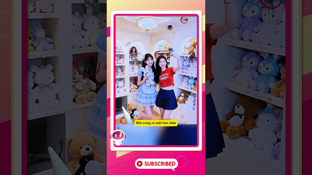 Tìm ra điểm bất hợp lý 226