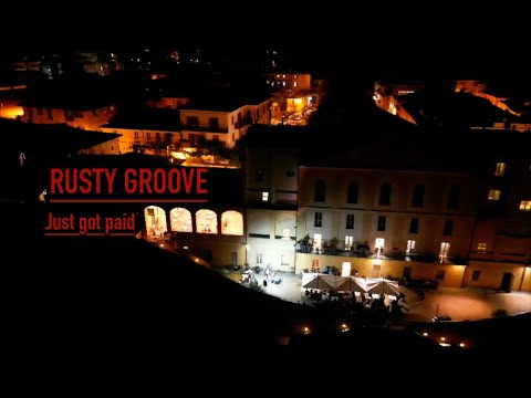 video frame placeholder