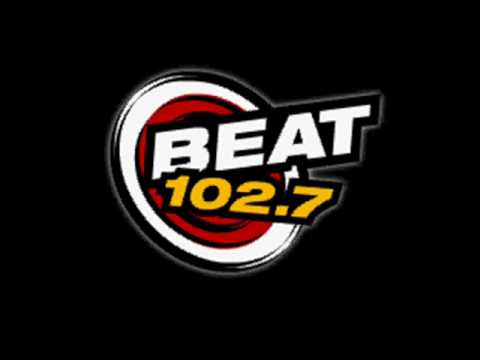 GTAIV EFLC (The Beat 102.7) Busta Rhymes feat Young Jeezy & Jadakiss Conglomerate
