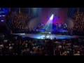 Amazing Grace (My Chains Are Gone) - Michael W. Smith