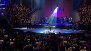 Amazing Grace (My Chains Are Gone) - Michael W. Smith