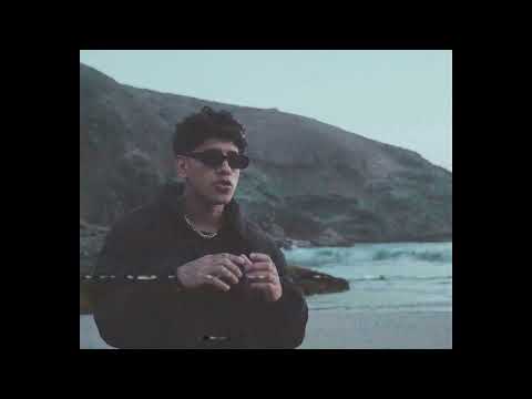 Cupido Fuck Off (Adelanto videoclip oficial)