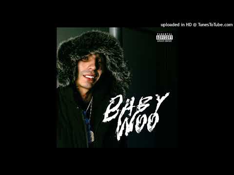 Shisosaloud X Bryartz X Visionari X Kreamly X Afrodembow Type Beat "BABY WOO"