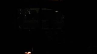 RVB 10/24/08 - Penthouse Blues