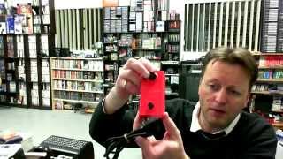 Retro Computer & Console Games Pickup & Play 19th September 2015
