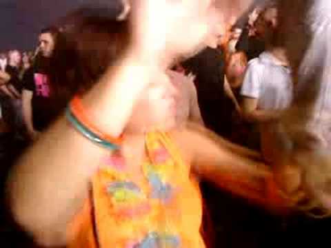 tiesto in search of sunrise