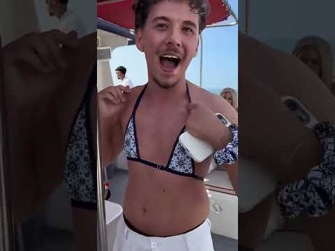 kkkkk