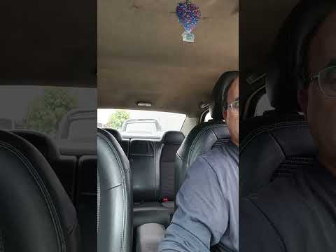 17/2/2026 3:21 p.m. (Luis Emilio Recabarren 583, 4200913 Coronel, Bío Bío)