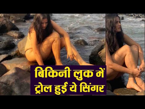 download lagu mp3 mp4 Sona Mohapatra Sex, download lagu Sona Mohapatra Sex gratis, unduh video klip Sona Mohapatra Sex