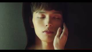 #キスシーン #キス  #キスシーン ドラマ激しい Part #531