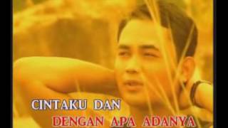 Download lagu Nike Ardila Keraguan (Karaoke) mp3 Download lagu Nike Ardila Keraguan (Karaoke) mp3