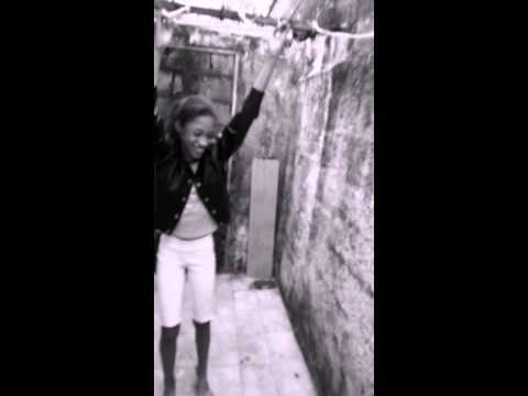 Rica.silva erva venenosa