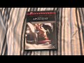 Opening To Apollo 13 1999 DVD Dolby Option