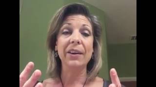 5/11/16 part two - Who Murdered Prince, the illuminati, the lies and the cover up