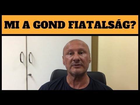 10 napos hasi zsír fogy egyszerű módszer a comb belső zsírjának elvesztésére