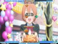 Stepmania : Mogyutto Love de Sekkenchu! - µ's ...