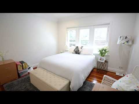 7/1A Longworth Avenue, Point Piper NSW 2027